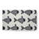 Labady Chenille Indoor Rug