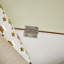 Kulick Nightstand