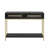 Console Table with Two Drawers-1292187201