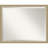Adur Flat Mirror-565175347