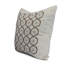 Housse et insert de coussin carré Nantucket-26012860-26012864