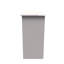 Fully Assembled Ratley Dressing Table-29197143