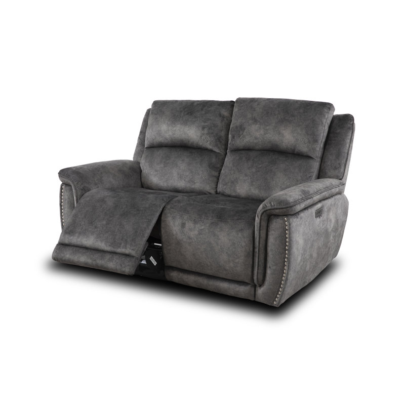 Majestic 2 Seater Power Recliner