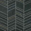 Ferrara Marble Mosaic Wall & Floor Tile-69527779