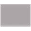 vidaXL Polyester Retractable Patio Awning-126440635-126440648-126440650