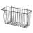 Black is out of stock