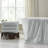 Modern Threads 4-Pack SpunLoft™ Bath Sheet Set-1144045964