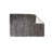 Debellis Indoor Rug-200521701