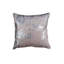 Moderne Velvet Square Pillow Cover & Insert-28040825