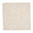 Toscana Collection Polyester Solid Colour Square Napkin