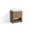 Vue 30" W Freestanding Single Bathroom Vanity-1786188986-1786188991-1786188987