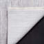 Tapis abstrait performance Andreah-1570810711