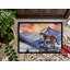 Paillasson Mountain Majesty-112746391