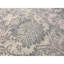 Nomad One-of-a-Kind 9'9" X 13'10" Area Rug