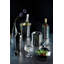Wine Cooler