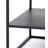 Elenna Frame Coffee Table with Storage-148072514