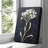 Floral CXXXII Gallery Wrapped Canvas - Ready To Hang-112950313