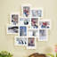 Cadre photo Bryleigh-1625704448