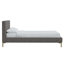 Lit plateforme tapissier Bilkis-145704892-145704895