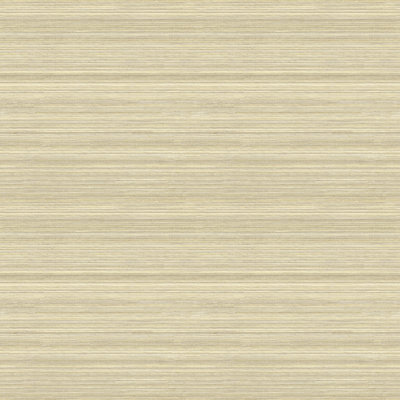 Striped Wallpaper Roll
