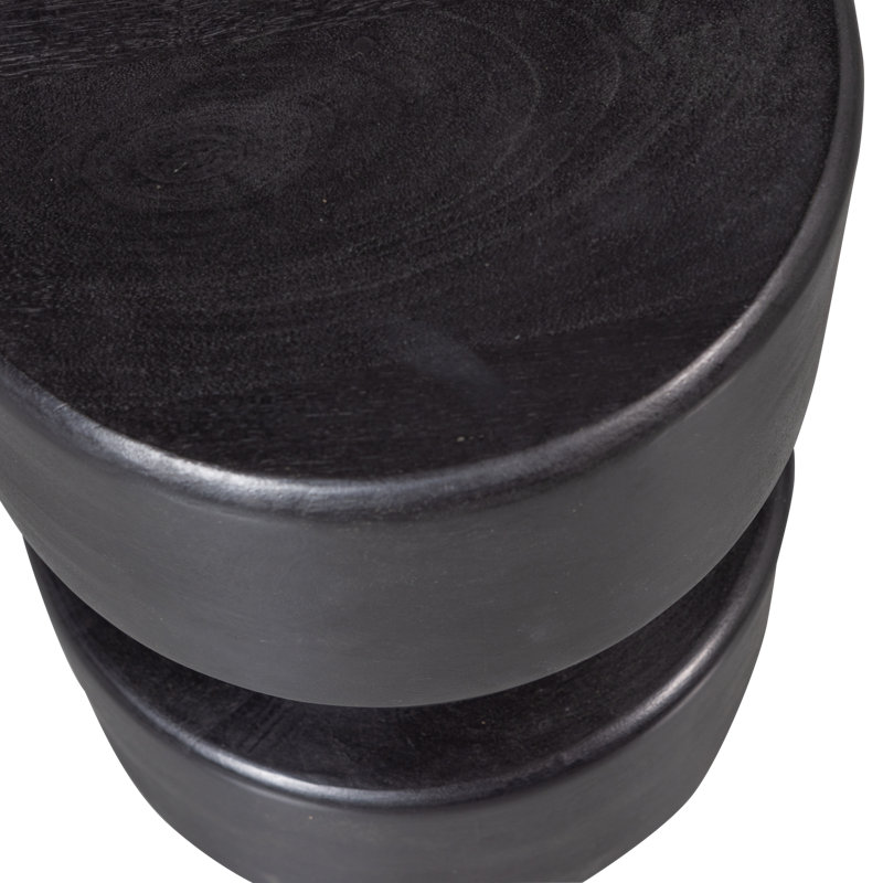 Tuve Solid Coffee Table
