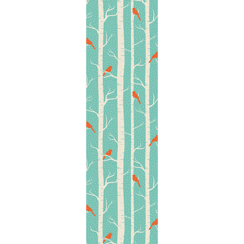Dunwich Table Runner
