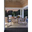 Stillwater Cove Round Dining Table