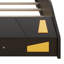 Lit plateforme en forme de voiture de course simple Lorden-106639120-69368541