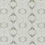 Addison All Purpose Fabric-18500907