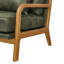 Chaise longue en bois-1315609898