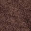 tapis brun zone Starr Hill-23563196