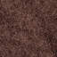 tapis brun zone Starr Hill-23563204