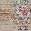 Erinn Oriental Area Rug-34610265