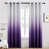 Blanc / Mauve n'est pas disponible