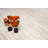 Silender Indoor Rug-631023603