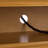 Helen Wood Mantel Fireplace