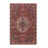Wool Oriental Indoor Rug