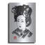 "Petite Japonaise" par Pechane-1891134501