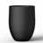 Noir anthracite