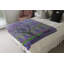 Barnhart Throw Blanket