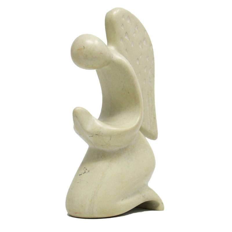 Wellinhall Religious & Spiritual Figurines & Sculptures
