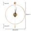 Horloge murale Insine-1277624293-1277624312