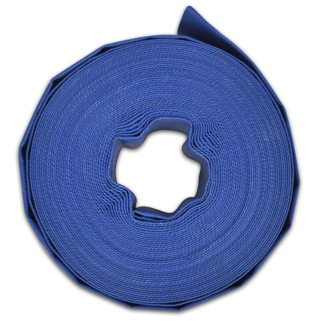 Polyester Hose Reel