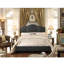 Grand lit tapissier standard Borkowski-634508884
