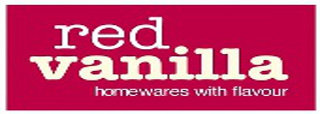 Red Vanilla Drinkware