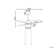 Arnol 95cm Ceiling Fan with LED Lights
