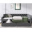 Upholstered Daybed-868033409