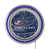 Columbus Blue Jackets est en rupture de stock