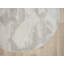 Niamh cream Rug-1161900311