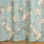 Adylan Semi Sheer Curtain-922768468